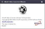 Xilisoft Video Converter Ultimate v 7.0.0 build 1121 + RePack + Portable x86+x64 [2011, MULTI+RUS]