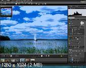 Olympus Studio 2.3.0.3 (Multi/Ru)