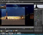 Olympus Studio 2.3.0.3 (Multi/Ru)