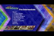   New Headway Video 4-in-1 +  (2003-2004/DVDRip/PDF)