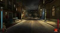 Vampire The Masquerade  Bloodlines [RUS  ENG] 