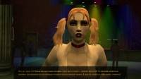 Vampire The Masquerade  Bloodlines [RUS  ENG] 