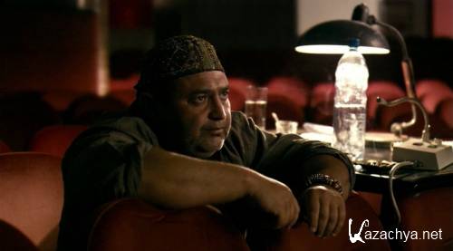     / Just Sex and Nothing Else (2005) BDRip + BDRip 1080p + BDRip 720p