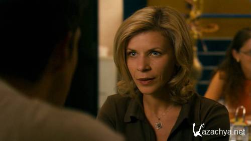     / Just Sex and Nothing Else (2005) BDRip + BDRip 1080p + BDRip 720p