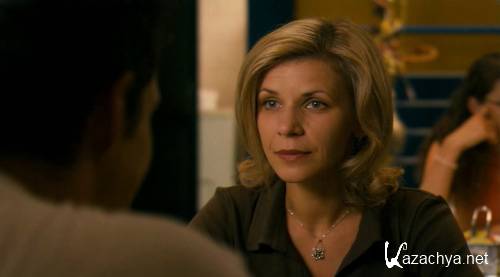     / Just Sex and Nothing Else (2005) BDRip + BDRip 1080p + BDRip 720p