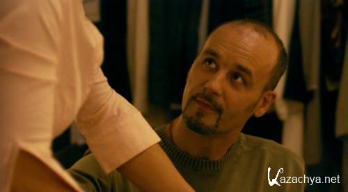     / Just Sex and Nothing Else (2005) BDRip + BDRip 1080p + BDRip 720p