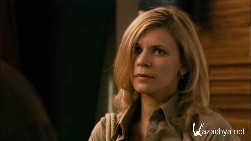     / Just Sex and Nothing Else (2005) BDRip + BDRip 1080p + BDRip 720p