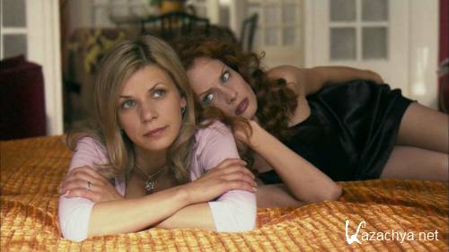     / Just Sex and Nothing Else (2005) BDRip + BDRip 1080p + BDRip 720p