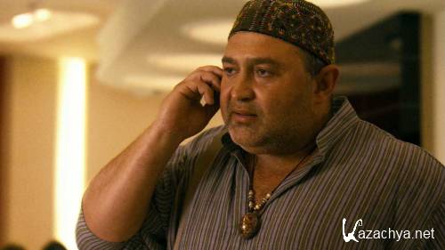     / Just Sex and Nothing Else (2005) BDRip + BDRip 1080p + BDRip 720p