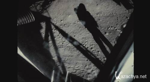 ������� 18 / Apollo 18 (2011) BDRip