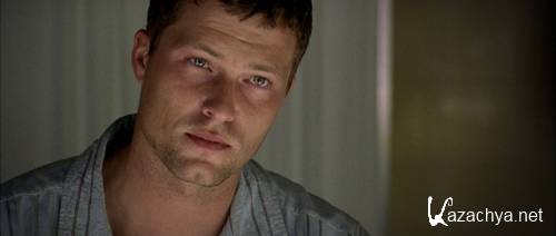    / Knockin On Heavens Door (1997) HDRip + BDRip 720p + BDRip 1080p