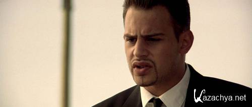    / Knockin On Heavens Door (1997) HDRip + BDRip 720p + BDRip 1080p