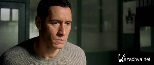    / Knockin On Heavens Door (1997) HDRip + BDRip 720p + BDRip 1080p