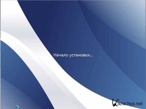 Windows 7 SP1 VolgaSoft x64 v1.1