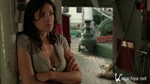    / Lost City Raiders (2008) BDRip 720p + BDRip 1080p