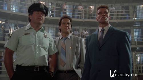   / Red Heat (1988) HDRip + BDRip-AVC + BDRip 720p + BDRip 1080p