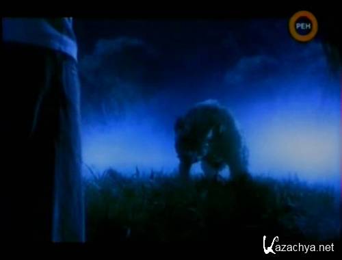 �������������� �������. ������. ���������� �������� (2009) TVRip