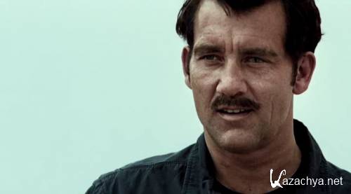  / Killer Elite(2011/DVDRip)