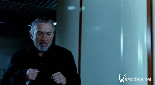  / Killer Elite(2011/DVDRip)