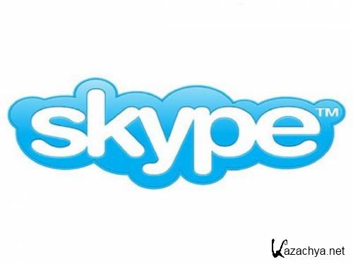Skype 5.6.0.110 Final RePack AIO by SPecialiST [Silent & Portable] [Multi/]