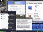 Windows XP Pro SP3 Rus VL Final 86 Krokoz Edition (28.11.2011)