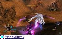 Dungeon Siege 3 + Treasures of the Sun (2011/RUS/RePack R.G. )