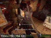 Left 4 Dead 2 (2009/RUS/ENG/Repack  R.G. Origami)