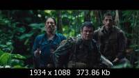  / Predators (2010) Blu-ray + Remux + BDRip 1080p/720p/AVC + DVD5 + HQRip