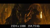  / Predators (2010) Blu-ray + Remux + BDRip 1080p/720p/AVC + DVD5 + HQRip