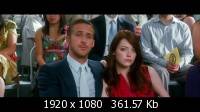  -  -  / Crazy, Stupid, Love (2011) Blu-ray + Remux