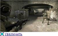 Counter-Strike: Global Offensive (2011/ENG/Beta)