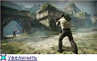 Counter-Strike: Global Offensive (2011/ENG/Beta)