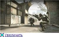 Counter-Strike: Global Offensive (2011/ENG/Beta)