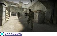 Counter-Strike: Global Offensive (2011/ENG/Beta)