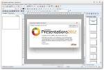 SoftMaker Office Professional 2012.650 Portable by Baltagy (Multi/)