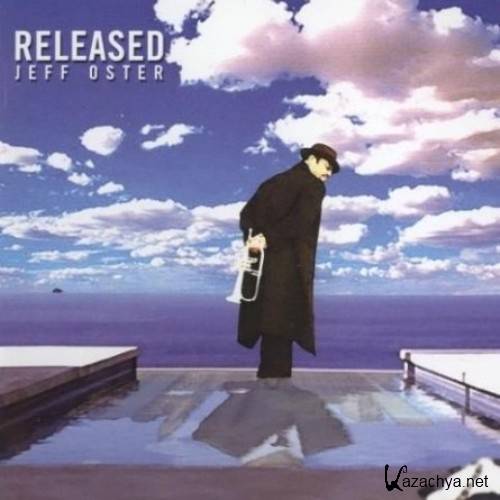 Jeff Oster - Released (2005)