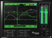 Izotope Plugin Ozone Audio 4 2011