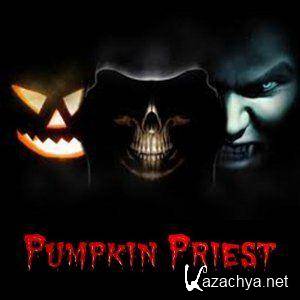 Pumpkin Priest - The Best Of Metal Classics (2 CD Limited Edition ) [2011]