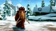  :   / A Mammoth Christmas (2011/HDTVRip/500mb)