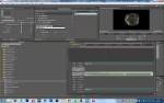 Boris Continuum Complete (BCC) Adobe CS5-CS5.5 (x64) 8.0.0 & Avid (x64) 8.0.1 [Eng] + Crack