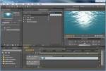 Adobe Premiere Pro CS5 v.5.0.0 64bit [MULTILANG] + Crack