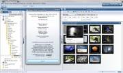 Ashampoo Photo Commander  9.4.1 Final (2011) Rus 