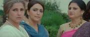   / Patiala House (2011) DVDRip