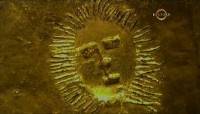 History Channel:  .  / The Lost Gods. The Inca (2006) SATRip
