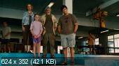   / Dolphin Tale (2011/DVDRip/1.37)