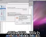 Mac Ubuntu (x86/x64) v 10.10 ML / Rus