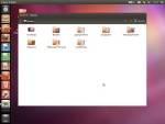 Ubuntu 12.04 LTS Alpha 1 (Precise Pangolin) [x86, x86-64] RU/ENG
