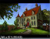 Broken Sword II.  .   (2011)