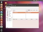 Ubuntu 12.04 LTS Alpha 1 (Precise Pangolin) [x86, x86-64] RU/ENG