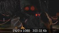 - / Mothman (2010) BD Remux